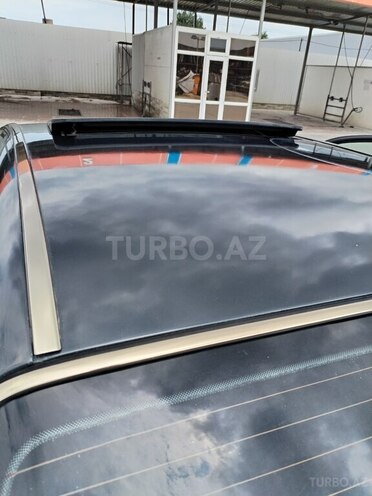 Mercedes C 200 1999, 409,559 km - 2.0 л - Xaçmaz