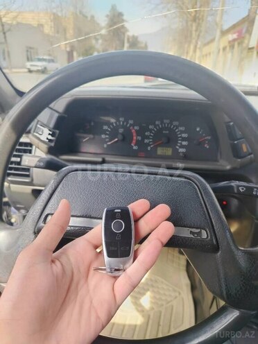 LADA (VAZ) 2112 2000, 155,000 km - 1.5 l - Ağsu