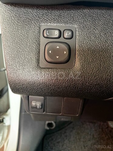 Toyota Aqua 2019, 15,000 km - 1.5 л - Bakı