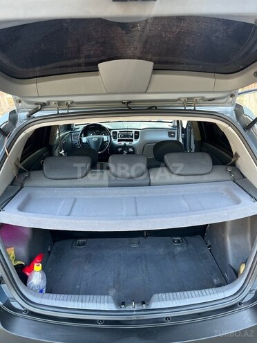 Kia Rio 2006, 330,000 km - 1.4 l - Sumqayıt