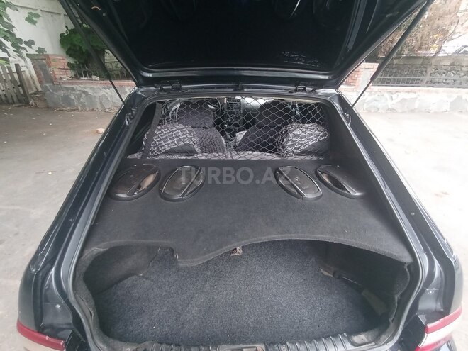 LADA (VAZ) 2112 2007, 25,409 km - 1.6 l - Qax