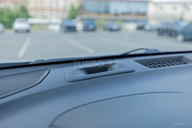 Chevrolet Equinox-11
