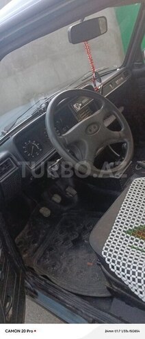 LADA (VAZ) 2107 2002, 84,466 km - 1.6 l - Mingəçevir