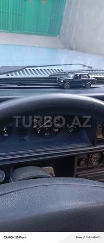 LADA (VAZ) 2107 2002, 84,466 km - 1.6 l - Mingəçevir