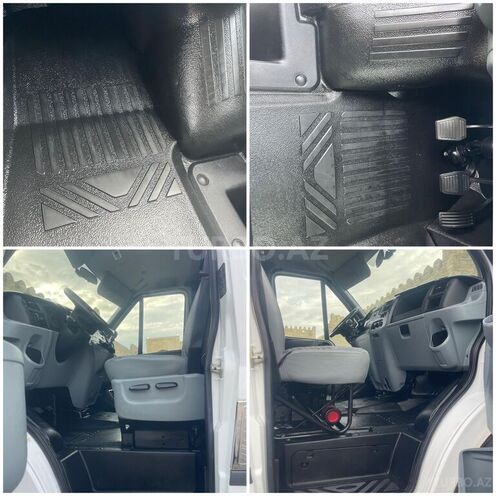 Ford Transit-20
