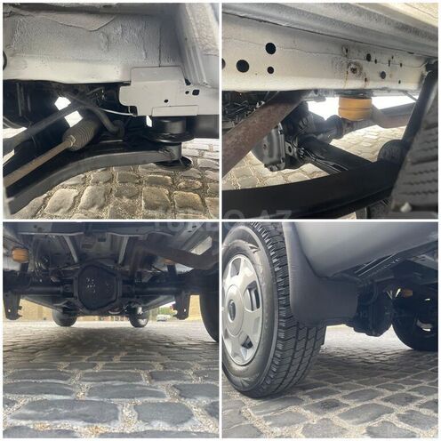 Ford Transit-19