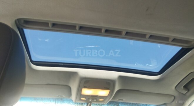 Audi A4 2008, 240,000 km - 1.8 l - Bakı