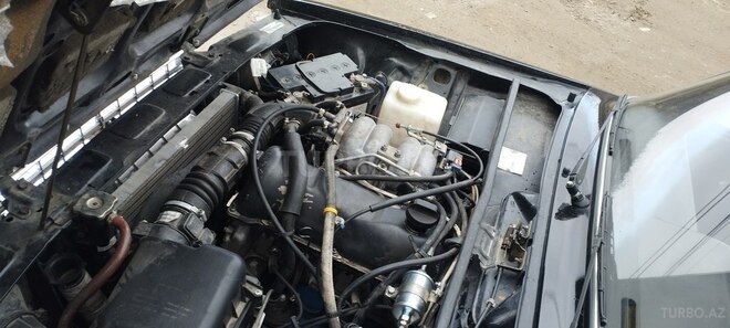 LADA (VAZ) 2107 2010, 75,880 km - 1.6 л - Tovuz