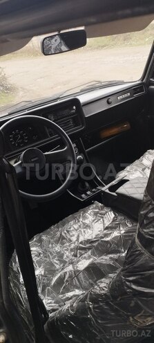 LADA (VAZ) 2107 2010, 75,880 km - 1.6 л - Tovuz