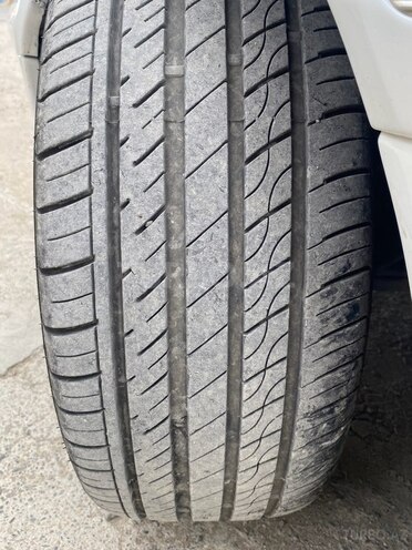 Mercedes C 200 1998, 332,811 km - 2.0 l - Bakı