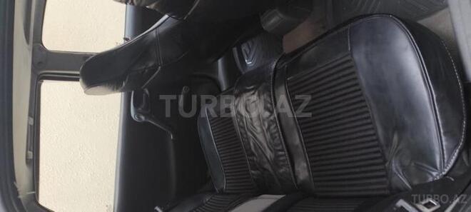Opel Vectra-6