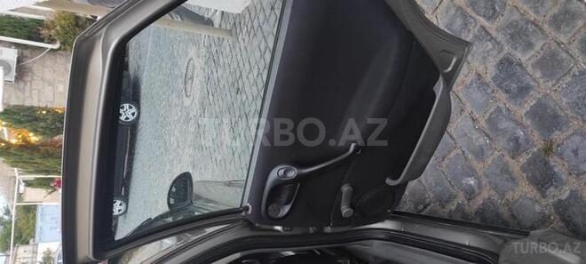 Opel Vectra-7
