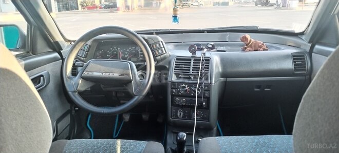 LADA (VAZ) 2112 2006, 425,000 km - 1.6 л - Bakı