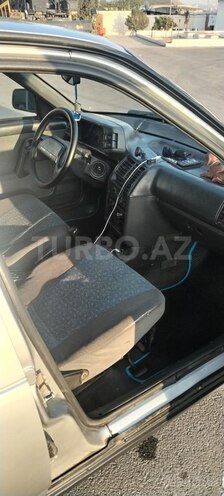 LADA (VAZ) 2112 2006, 425,000 km - 1.6 л - Bakı