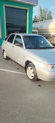LADA (VAZ) 2112 2006, 425,000 km - 1.6 л - Bakı