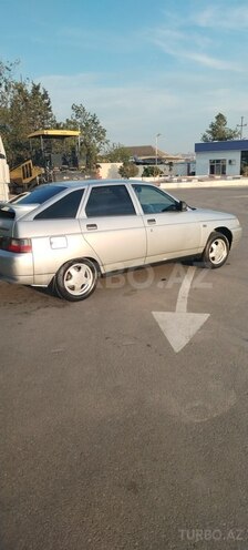LADA (VAZ) 2112 2006, 425,000 km - 1.6 л - Bakı