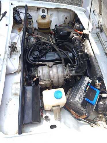 LADA (VAZ) 2107 2007, 76,028 km - 1.6 l - Sumqayıt