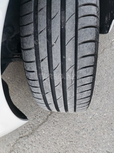 Hyundai Genesis 2011, 220,000 km - 3.8 l - Bakı
