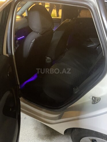 SEAT Ibiza-8