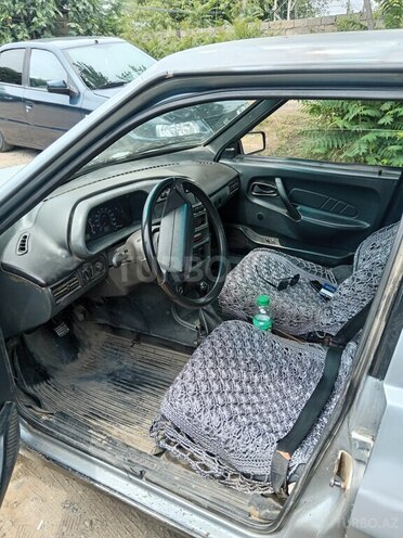 LADA (VAZ) 21099 1993, 164,000 km - 1.5 л - Lənkəran