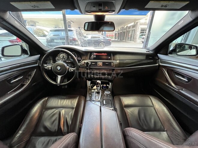 BMW 528-12