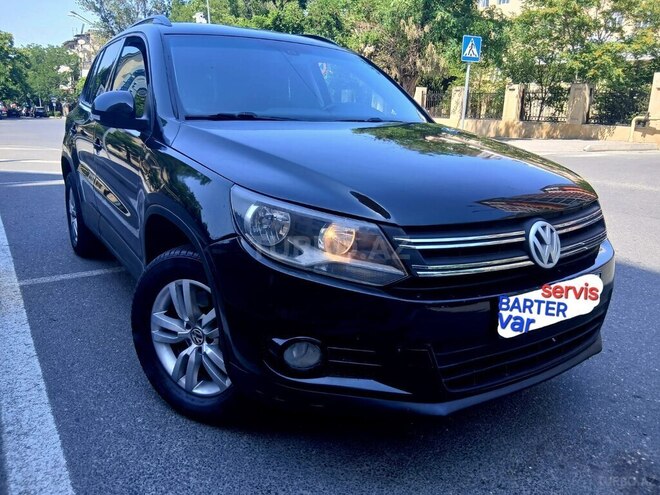 Volkswagen Tiguan-3