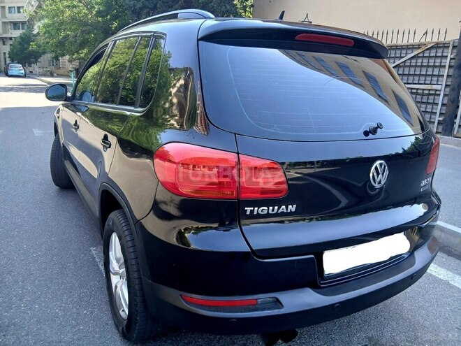 Volkswagen Tiguan-4