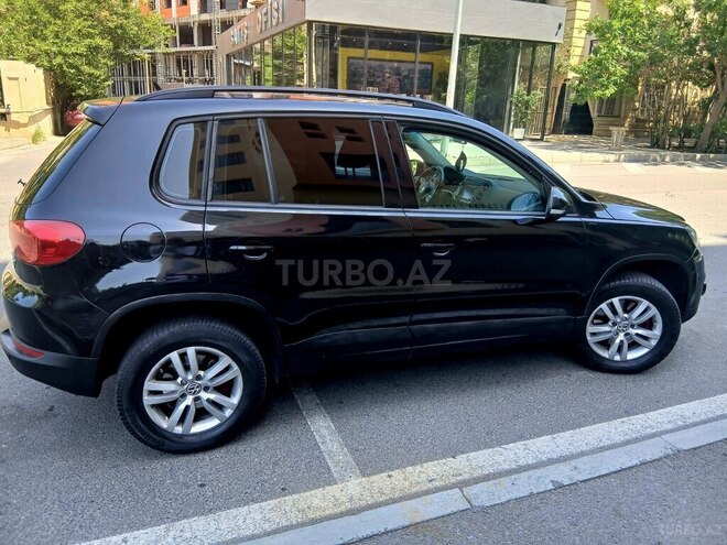 Volkswagen Tiguan-9