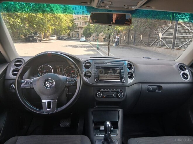 Volkswagen Tiguan-6