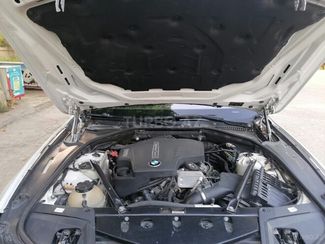 BMW 528-10
