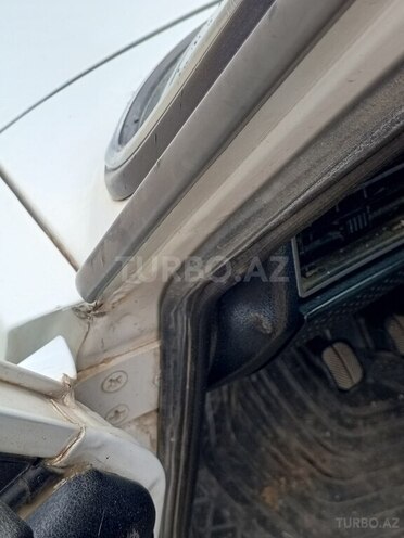 LADA (VAZ) 2107 2005, 39,500 km - 1.6 l - Bakı
