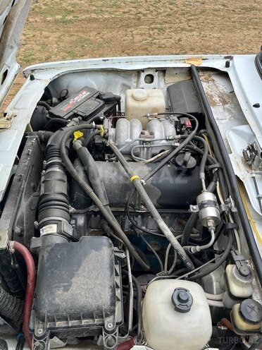 LADA (VAZ) 2107 2011, 29,553 km - 1.6 l - Lənkəran