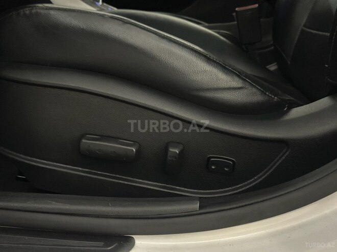 Hyundai Elantra 2013, 148,000 km - 1.8 л - Bakı