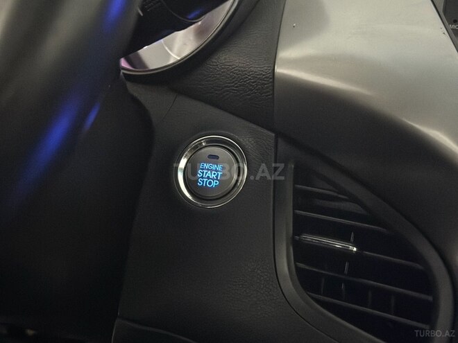 Hyundai Elantra 2013, 148,000 km - 1.8 л - Bakı