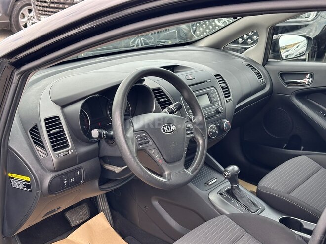Kia Forte-9