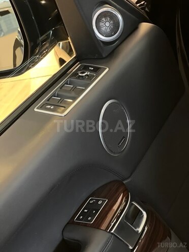 Land Rover Range Rover-11