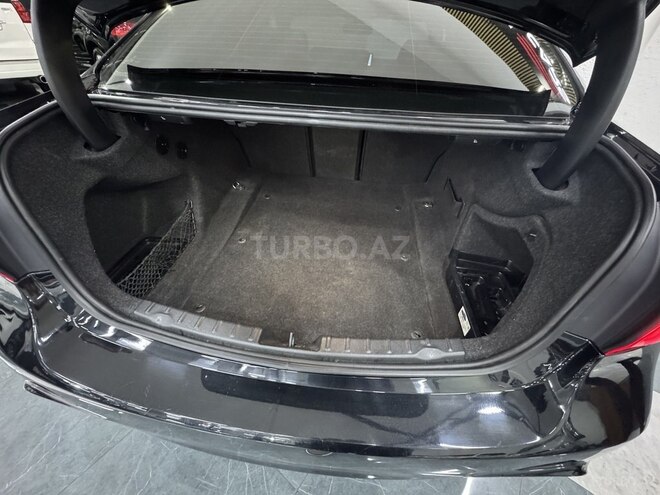 BMW 328 2015, 204,000 km - 2.0 l - Sumqayıt