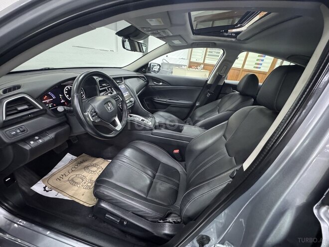 Honda Insight 2023, 28,000 km - 1.5 l - Sumqayıt