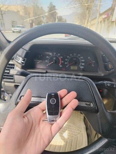 LADA (VAZ) 2112 2000, 155,000 km - 1.5 l - Ağsu