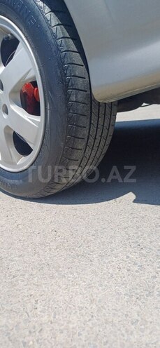 Opel Vectra 2000, 304,000 km - 1.8 l - Bakı