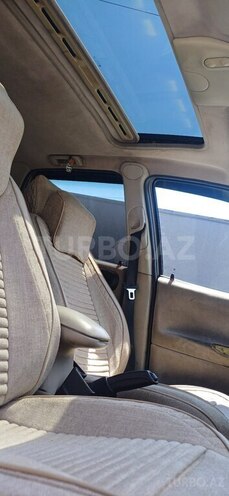 Opel Vectra 2000, 304,000 km - 1.8 l - Bakı