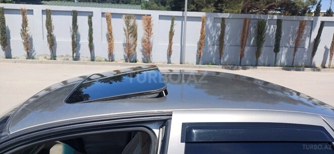 Opel Vectra 2000, 304,000 km - 1.8 l - Bakı