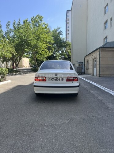 Khazar LX 2022, 103,000 km - 1.7 l - Bakı