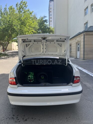 Khazar LX 2022, 103,000 km - 1.7 l - Bakı