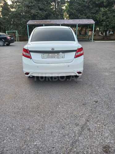 Saipa Saina 2019, 254,000 km - 1.5 l - Bakı