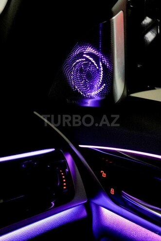 BMW 530-9