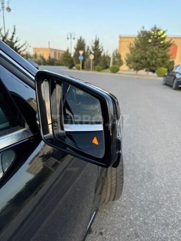 Mercedes E 220 d 2014, 170,000 km - 2.2 l - Bakı