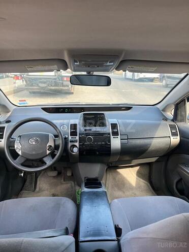 Toyota Prius 2008, 250,000 km - 1.5 l - Bakı