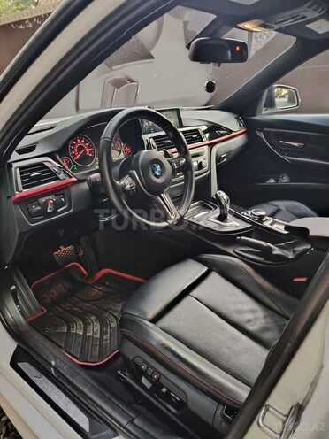 BMW 328-9