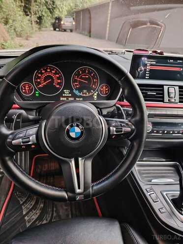 BMW 328-10